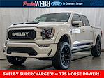 2023 Ford F-150 SuperCrew Cab 4x4, Pickup for sale #P6861 - photo 1