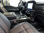 2023 Ford F-150 SuperCrew Cab 4x4, Pickup for sale #P6861 - photo 27