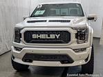 2023 Ford F-150 SuperCrew Cab 4x4, Pickup for sale #P6861 - photo 7