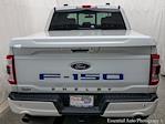 2023 Ford F-150 SuperCrew Cab 4x4, Pickup for sale #P6861 - photo 2