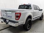 2023 Ford F-150 SuperCrew Cab 4x4, Pickup for sale #P6861 - photo 9