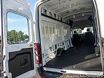 Used 2021 Ford Transit 350 Base High Roof RWD, Empty Cargo Van for sale #P6909 - photo 17