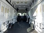 Used 2021 Ford Transit 350 Base High Roof RWD, Empty Cargo Van for sale #P6909 - photo 3