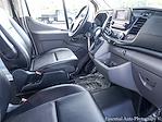 Used 2021 Ford Transit 350 Base High Roof RWD, Empty Cargo Van for sale #P6909 - photo 22