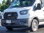 Used 2021 Ford Transit 350 Base High Roof RWD, Empty Cargo Van for sale #P6909 - photo 7