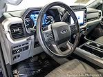 2022 Ford F-150 Super Cab 4x4, Pickup for sale #P6922 - photo 10