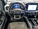 2022 Ford F-150 Super Cab 4x4, Pickup for sale #P6922 - photo 12