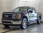 2022 Ford F-150 Super Cab 4x4, Pickup for sale #P6922 - photo 4