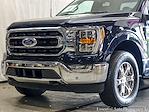 2022 Ford F-150 Super Cab 4x4, Pickup for sale #P6922 - photo 5