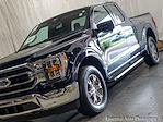 2022 Ford F-150 Super Cab 4x4, Pickup for sale #P6922 - photo 6