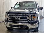 2022 Ford F-150 Super Cab 4x4, Pickup for sale #P6922 - photo 7