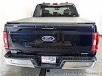 2022 Ford F-150 Super Cab 4x4, Pickup for sale #P6922 - photo 8