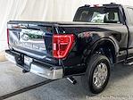 2022 Ford F-150 Super Cab 4x4, Pickup for sale #P6922 - photo 3