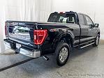 2022 Ford F-150 Super Cab 4x4, Pickup for sale #P6922 - photo 2