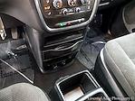 Used 2019 Dodge Grand Caravan SE FWD, Minivan for sale #P7007 - photo 18