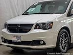 Used 2019 Dodge Grand Caravan SE FWD, Minivan for sale #P7007 - photo 4