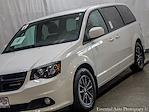 Used 2019 Dodge Grand Caravan SE FWD, Minivan for sale #P7007 - photo 5