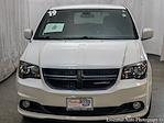 Used 2019 Dodge Grand Caravan SE FWD, Minivan for sale #P7007 - photo 6