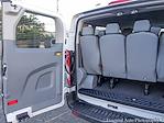 2015 Ford Transit 350 Low Roof SRW, Passenger Van for sale #P7055 - photo 18