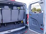 2015 Ford Transit 350 Low Roof SRW, Passenger Van for sale #P7055 - photo 19