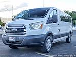 2015 Ford Transit 350 Low Roof SRW, Passenger Van for sale #P7055 - photo 3