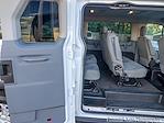 2015 Ford Transit 350 Low Roof SRW, Passenger Van for sale #P7055 - photo 21