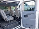 2015 Ford Transit 350 Low Roof SRW, Passenger Van for sale #P7055 - photo 22