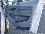 2015 Ford Transit 350 Low Roof SRW, Passenger Van for sale #P7055 - photo 27