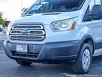 2015 Ford Transit 350 Low Roof SRW, Passenger Van for sale #P7055 - photo 4