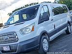 2015 Ford Transit 350 Low Roof SRW, Passenger Van for sale #P7055 - photo 5