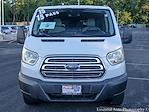 2015 Ford Transit 350 Low Roof SRW, Passenger Van for sale #P7055 - photo 6