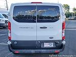 2015 Ford Transit 350 Low Roof SRW, Passenger Van for sale #P7055 - photo 7