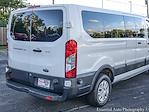 2015 Ford Transit 350 Low Roof SRW, Passenger Van for sale #P7055 - photo 8