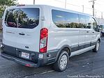 2015 Ford Transit 350 Low Roof SRW, Passenger Van for sale #P7055 - photo 2