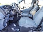 2015 Ford Transit 350 Low Roof SRW, Passenger Van for sale #P7055 - photo 9