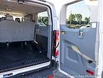 2016 Ford Transit 150 Low Roof 4x2, Passenger Van for sale #P7056 - photo 16