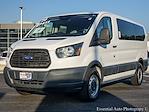 Used 2016 Ford Transit 150 XL Low Roof 4x2, Passenger Van for sale #P7056 - photo 3