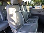 Used 2016 Ford Transit 150 XL Low Roof 4x2, Passenger Van for sale #P7056 - photo 20