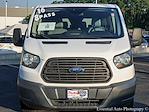 Used 2016 Ford Transit 150 XL Low Roof 4x2, Passenger Van for sale #P7056 - photo 6