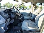 Used 2016 Ford Transit 150 XL Low Roof 4x2, Passenger Van for sale #P7056 - photo 7