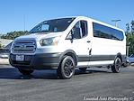 Used 2015 Ford Transit 350 XLT Low Roof, Passenger Van for sale #P7057 - photo 3