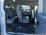 Used 2015 Ford Transit 350 XLT Low Roof, Passenger Van for sale #P7057 - photo 21