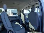 Used 2015 Ford Transit 350 XLT Low Roof, Passenger Van for sale #P7057 - photo 22