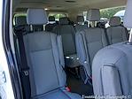 Used 2015 Ford Transit 350 XLT Low Roof, Passenger Van for sale #P7057 - photo 23