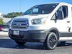 Used 2015 Ford Transit 350 XLT Low Roof, Passenger Van for sale #P7057 - photo 4