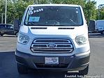 Used 2015 Ford Transit 350 XLT Low Roof, Passenger Van for sale #P7057 - photo 6