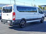 Used 2015 Ford Transit 350 XLT Low Roof, Passenger Van for sale #P7057 - photo 7