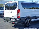 Used 2015 Ford Transit 350 XLT Low Roof, Passenger Van for sale #P7057 - photo 8