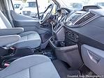 Used 2015 Ford Transit 350 XLT Low Roof, Passenger Van for sale #P7058 - photo 26