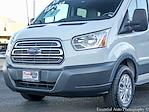 Used 2015 Ford Transit 350 XLT Low Roof, Passenger Van for sale #P7058 - photo 3